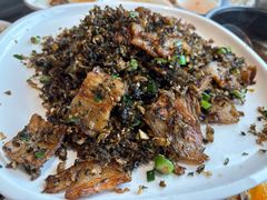 -土桥手掌鸡·26年灌县老味道(都江堰店)