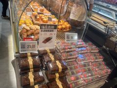 -7fresh七鲜(大族广场店)