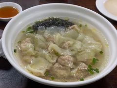-吾介小籠館