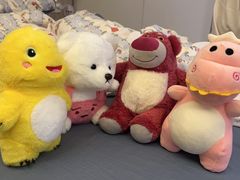 -万达广场(菏泽牡丹店)