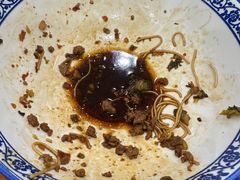 -崔氏班面馆(2号店)