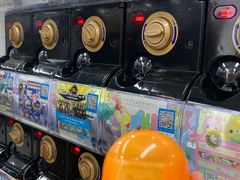 -扭扭城(王府井喜悦购物中心店)