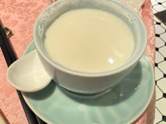 -囍凤楼·粤菜·点心·火锅(温特莱店)