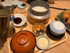 -和幸(春熙路群光广场店)