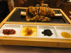 -上海老站(徐家汇店)