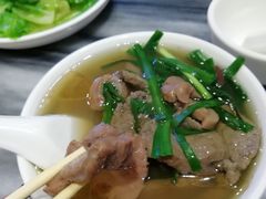 -竹园竹升面(西关总店)