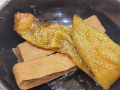 -东方削面(市政府店)