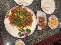 -耿福兴(凤凰美食街店)