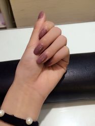 Easy Lady美甲美睫半永久纹绣工作室(中山公园店)-Easy Lady美甲美睫半永久纹绣工作室