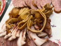 -李老哈·东北菜(宋园路店)