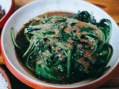 -老济宁甏肉干饭(凌云路店)