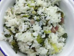 -做了不起的80后