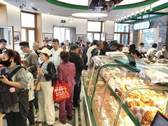-老鼎丰(靖宇街总店)