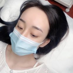 -久匠·纹眉半永久野生眉