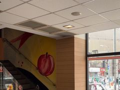 -麦当劳(漳州二路店)