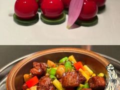 -润苑·悦椿轩(徐汇万科中心一期店)