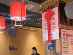 -串盟烧烤大排档·长沙美食地标(星沙店)