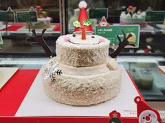 -多乐之日(颐堤港店)