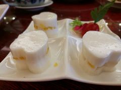 -广州逸林假日酒店·四季桃源中餐厅(白云山风景区店)