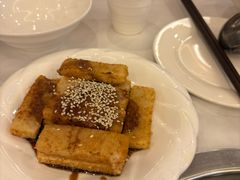 -川道拐耗儿鱼(旗舰店)