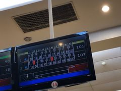 -广州保龄球馆(广州天河体育中心店)