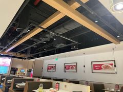 -九毛九西北菜(番禺万达店)