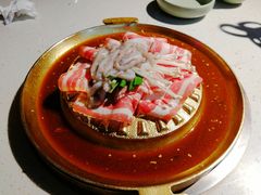 -凯德广场(西城店)