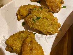 -弄堂里(西溪龙湖天街店)