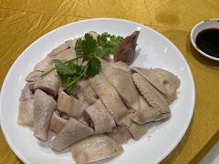 -新海利(北岭店)