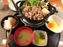 -森味花园·日本料理(伊藤洋华堂亚运村店)