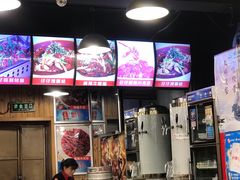-簋街仔仔小龙虾(簋街二店)