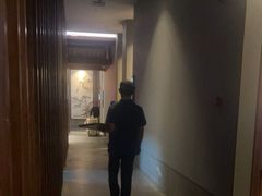 -宝燕壹号景观餐厅(龙盛国际商业广场店)