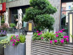 -中粮·祥云小镇