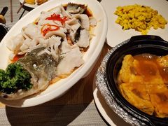 -觅唐MITONG(鸟巢店)