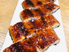 -和风日本料理(腾飞园店)