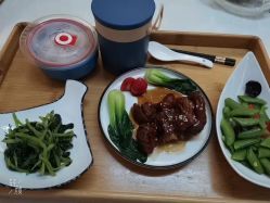 -禧悦府国际月子会所(总店)
