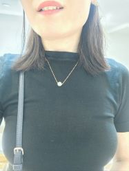 点击看大图 -景祥珠宝打金·黄金加工修理·旧款改造镶嵌