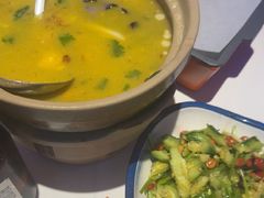 -亿牌牌东北烧烤(博物馆旗舰店)