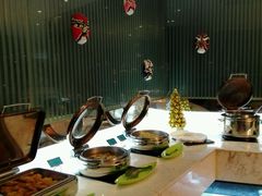 android_upload_pic-339旋转餐厅(天府熊猫塔店)