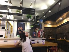 -京和风.日式家庭料理(京和风食堂大仓店)
