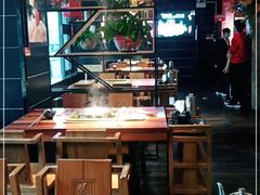 -要德火锅(鼓楼店)