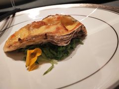 -龙宴海鲜城(经中路店)