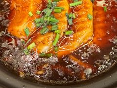 -水边人家·鱼宴餐厅·淳鱼馆(千岛湖店)