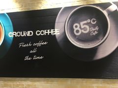 -85度C(南京珠江华海店)