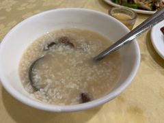 -电白鸭粥店(下沙二坊88号店)