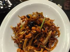 -徐记私厨(半淞园路店)