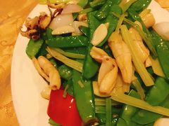 -池记大牌档(广纸店)
