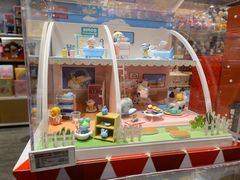-泡泡玛特POPMART(天环购物中心店)