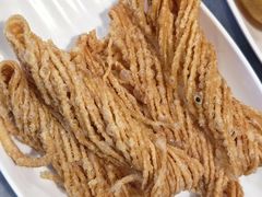 -光头药膳鸡(莱茵小镇店)