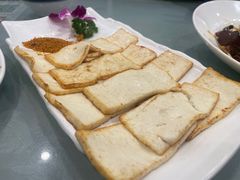 -红豆园(文林街店)